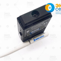 CAL200 – Калибратор акустический с поверкой