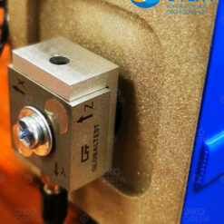 ВК-16/160 ВК-16/160 – Виброкалибратор