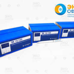 ВК-16/160 ВК-16/160 – Виброкалибратор