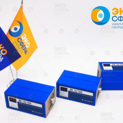 ВК-16/160 ВК-16/160 – Виброкалибратор