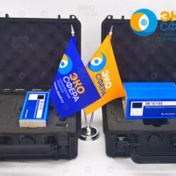 ВК-16/160 ВК-16/160 – Виброкалибратор