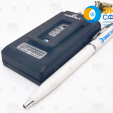 ДКГ-АТ2503B – Индивидуальный дозиметр гамма-излучения (с поверкой)