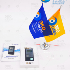 ДКГ-АТ2503B – Базовый комплект дозиметра гамма-излучения