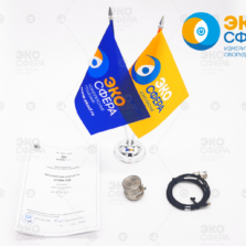 AP2006 Вибропреобразователь AP2006