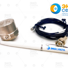 AP2006 Вибропреобразователь AP2006