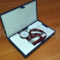 Толщиномер ТР 10-60 индикаторный