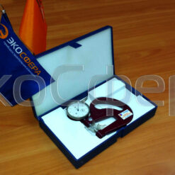 Толщиномер ТР 10-60 индикаторный