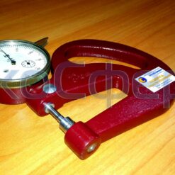 Толщиномер ТР 10-60 индикаторный