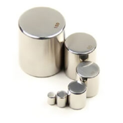 E Гири общего назначения цилиндрические