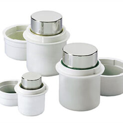 E Гири калибровочные