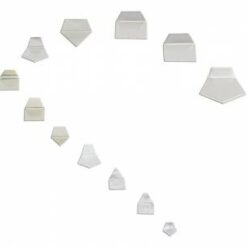 E Гири общего назначения миллиграммовые