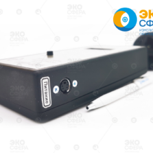 ИМП-05 ИМП-05/1 – Измеритель напряженности переменного магнитного поля в диапазоне частот 5 Гц … 2 кГц (с поверкой)