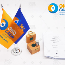 E Гиря калибровочная класса точности F