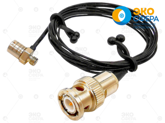 Вибропреобразователь AP2031