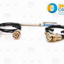 AP2031 Вибропреобразователь AP2031