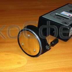 ИЭСП-01 ИЭСП-01А - Измеритель электростатического потенциала экранов дисплеев