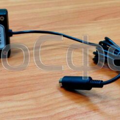 ИЭСП-01 БПИ-03 - Блок питания к ИЭСП-01 (поставляется по доп. заказу)