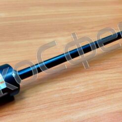 ИЭСП-01 ИЭСП-01 (Б) - Измерительная антенная для оценки напряженности электростатического поля в пространстве