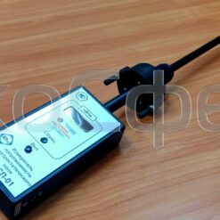 ИЭСП-01 ИЭСП-01 (Б) - Измеритель электростатического поля в свободном пространстве с поверкой (базовый комплект поставки)