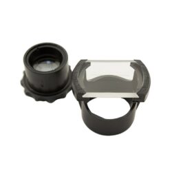 Измерительная лупа ЛИ-З-10х