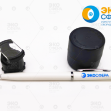 ЛИ-З-10х – Лупа измерительная