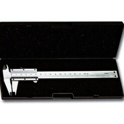 ШЦ-1 - Штангенциркуль с поверкой