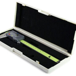 ШЦЦ-1 ШЦЦ-1 - Цифровой штангенциркуль с поверкой