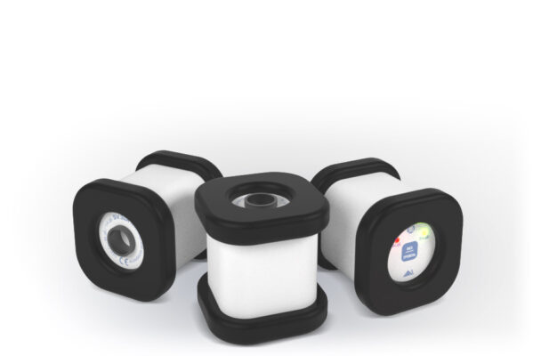 SV111 SV 30A - Акустический калибратор