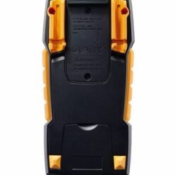 Testo 760-1 - Цифровой мультиметр