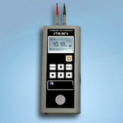 УТМ-МГ4 - Ультразвуковой толщиномер
