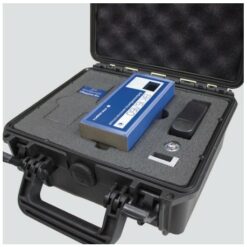 ВК-16/160 ВК-16/160 - Виброкалибратор с поверкой