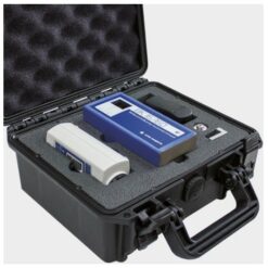 ВК-16/160 ВК-16/160 - Виброкалибратор (акустический калибратор поставляется по доп. заказу)