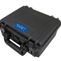 ВК-16/160 ВК-16/160 - Виброкалибратор