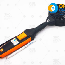 Зонд-крыльчатка скорости с Bluetooth, D 100 мм арт. 0635 9431