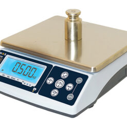 MASter MSC-5 Технические электронные весы MASter MSC-5