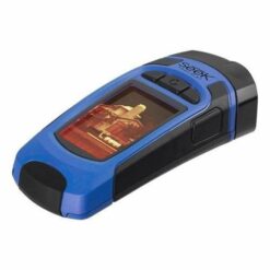 Тепловизор Seek Thermal Reveal Blue