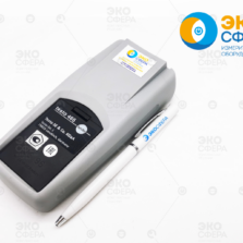 Testo 465 Testo 465 — Тахометр измерения скорости вращения (с поверкой)