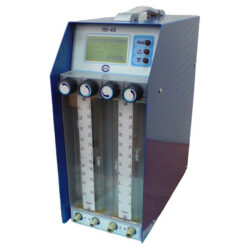 Аспираторы