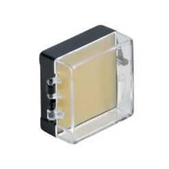 Восковая мастика AW01