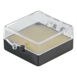 Восковая мастика AW01