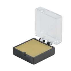 Восковая мастика AW01