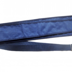 ДМЦ-01М Чехол защитный трубки Пито (НИИОГАЗ) для дифференциального манометра ДМЦ-01М