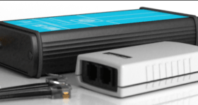 ЭКО-DIN-DOUT ЭКО-DIN-DOUT, ЭКО-DINx2 – Адаптеры телеметрии