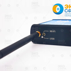 ЭКО-DIN-DOUT ЭКО-DIN-DOUT, ЭКО-DINx2 – Адаптеры телеметрии