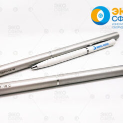 ТП2-2У - Щупы измерительные тесламетра с поверкой