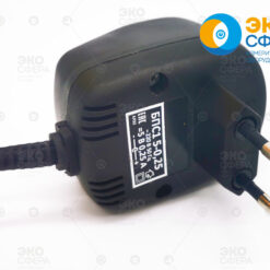 Блок питания тесламетра