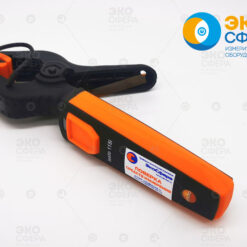 Testo 115 i Смарт-зонд – Термометр для труб (зажим) с Bluetooth с поверкой