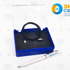 AP1012 Вибропреобразователь AP1012