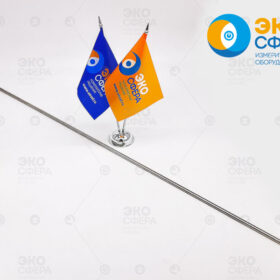 Пито Трубка напорная модификации Пито (с поверкой)