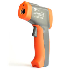 DIT-130 - Пирометр